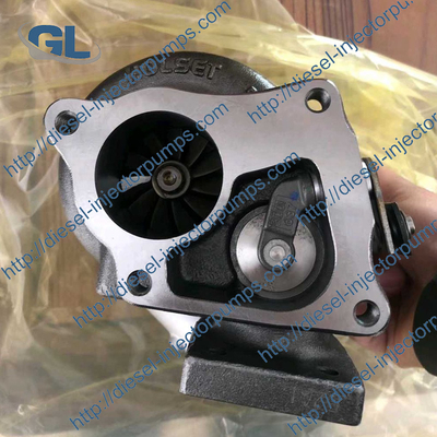 Turbolader 3778529 der hohen Qualität HE200WG 3778528 3778429 5350912 für FOTON-Leicht- LKW ISF2.8 2.8L 105KW 115KW 125KW