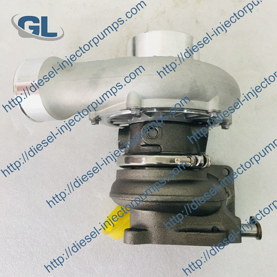 RHF55V-Turbolader 8980277730 8980277731 VAA40016 8980277720 8980277721 8980277725 für Maschine ISUZUS 4HK1