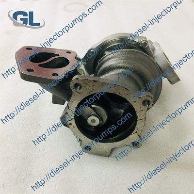 K04 Turbolader 53049880059 Turbo für Opel GT-Insignien-Pontiac-Sonnenwende 2.0T L850