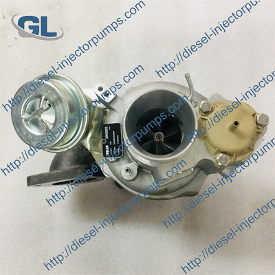 K04 Turbolader 53049880059 Turbo für Opel GT-Insignien-Pontiac-Sonnenwende 2.0T L850