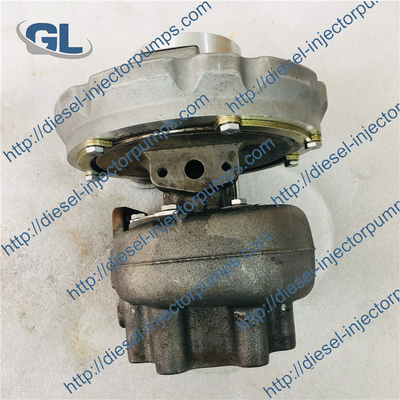 K31 Turbolader 53319707509 Turbo für Maschine des Mann-LKW-D2876LF