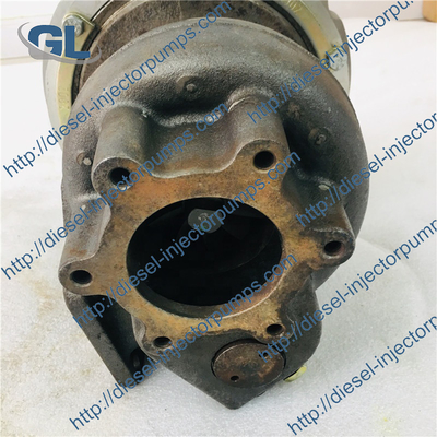 K31 Turbolader 53319707509 Turbo für Maschine des Mann-LKW-D2876LF