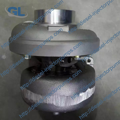 Gute Qualität K31Turbocharger 3319887205 53319707205 53319717205 53319707203 für Mann Gen Set With D2842LE602