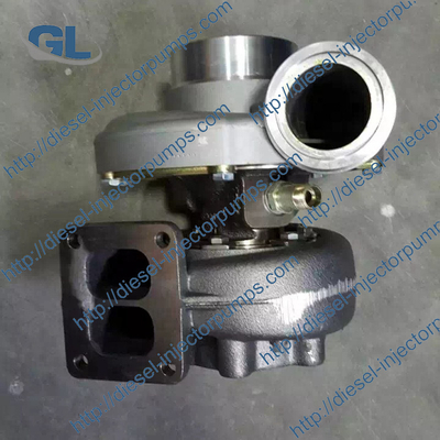 Gute Qualität K31Turbocharger 3319887205 53319707205 53319717205 53319707203 für Mann Gen Set With D2842LE602