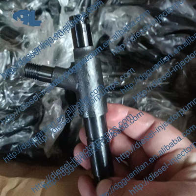 Gute preis Diesel Düse Kraftstoff Injektor 8972005703 8-97200570-3 Für ISUZU NPR 4HG1 Motor
