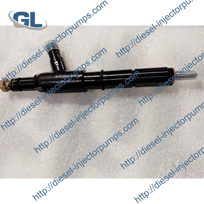 Gute preis Diesel Düse Kraftstoff Injektor 8972005703 8-97200570-3 Für ISUZU NPR 4HG1 Motor