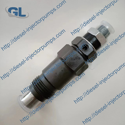Injektor Dieselkraftstoff der guten Qualität 071-1271 für Dieselmotor
