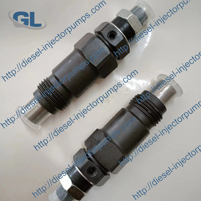 Injektor Dieselkraftstoff der guten Qualität 071-1271 für Dieselmotor
