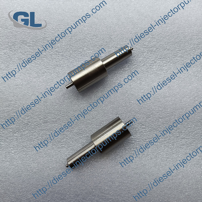 Hochwertige Common-Rail-Einspritzdüse 150S6666 für Diesel-Einspritzdüsen