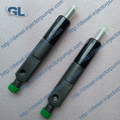Gute Qualitäts-Dieselkraftstoff-Injektor 2645A017 für Perkins 1004-4 1004-40 Maschine 1006-6