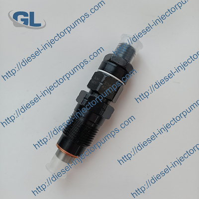 Dieselkraftstoff-Hochdruckinspritzer 33800-42500 FÜR HYUNDAI H100 D4BF/D4BH-Motor