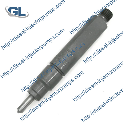 Allgemeine Hochdruckdüse DSLA145P808 der Schienen-Kraftstoffeinspritzdüse-0432193643 für  F9Q 780