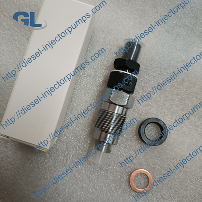 Düse DSLA150P318 der gute Qualitäts-allgemeine Schienen-Kraftstoffeinspritzdüse-0432193848 für IVECO