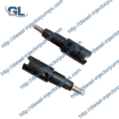 Allgemeine Schiene der hohen Qualität Düse DSLA150P710 der Kraftstoffeinspritzdüse-0432193691 für MWM-DIESEL