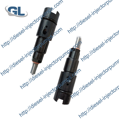 Allgemeine Schiene der hohen Qualität Düse DSLA150P710 der Kraftstoffeinspritzdüse-0432193691 für MWM-DIESEL