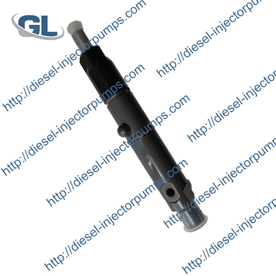 Hochdruck-Dieselkraftstoffeinspritzdüse 0432131798 Düse DLLA134P422 für MERCEDES-BENZ OM 357.945