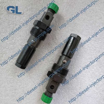 Echter neuer Dieselkraftstoffinjektor KDAL59P5 für Cummins-Motor 4BT 6B 6BT 6BTA