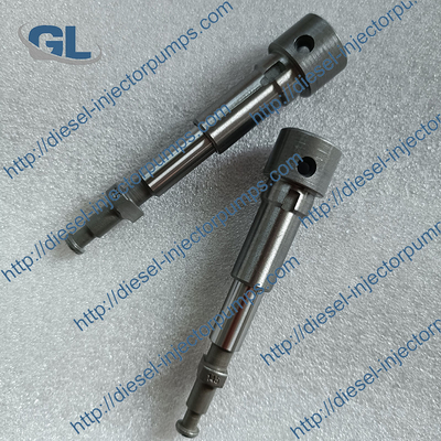 Kolben der Hochdruck-Dieseleinspritzpumpe 1325/145 1418325145 für BENZ OM366 /100