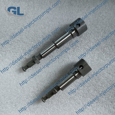 Kolben der Hochdruck-Dieseleinspritzpumpe 1325/145 1418325145 für BENZ OM366 /100