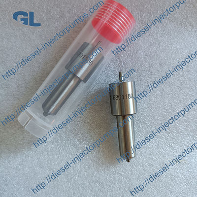 Fabrikpreis Dieselbrennstoff Spritzer Düse 6801180 für  Dieselmotor
