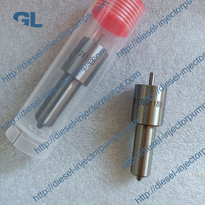 Fabrikpreis Dieselbrennstoff Spritzer Düse 6801180 für  Dieselmotor