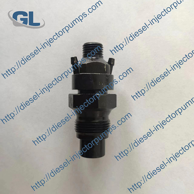 Good Price Diesel-Brennstoffeinspritzer 0430211097 0432217275 0430211054 Für 1983-1991 GM Chevy 6.2L Diesel