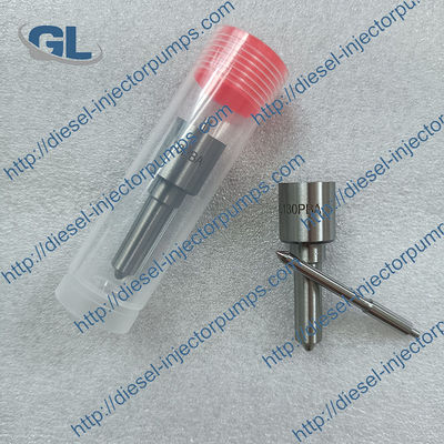 Original Common Rail Kraftstoffeinspritzdüse L130PBA 2645k611 für  PERKINS 1104C.44T Motor