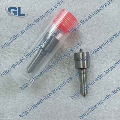 Original Common Rail Kraftstoffeinspritzdüse L130PBA 2645k611 für  PERKINS 1104C.44T Motor