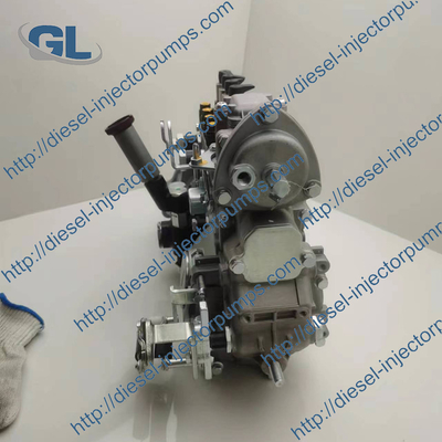 Diesel-Injektionspumpe hohen Drucks 9700360429 22010-E0532-F 22010E0532F für Toyota HINO DUTRO 130HT Dyna 12VOLT
