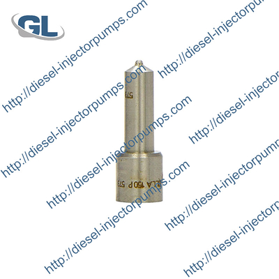 Hochwertige Dieselpumpe mit Spritzgehälter Rotor 1 468 334 592 1468334592 für Ve6/10R-Motor
