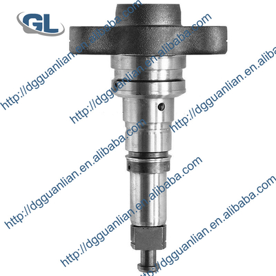Neue Qualität Diesel Brennstoff-Plunger 2418 455 565 2455-565 für Diesel