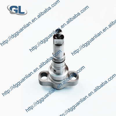 Gute Preise Diesel Kraftstoffspritze Pumpe Plunger 2418 455 560 2455-560 Für Diesel