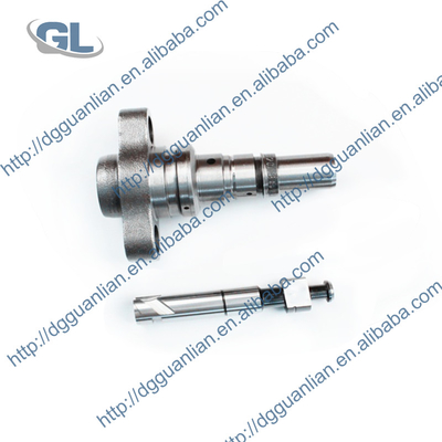 Neue Qualität Diesel Brennstoff-Plunger 2418 455 565 2455-565 für Diesel