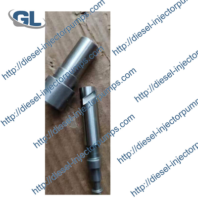 Neue Qualität Diesel Brennstoff-Plunger 090150-5740 Für Mitsubishi S6S S6SDI