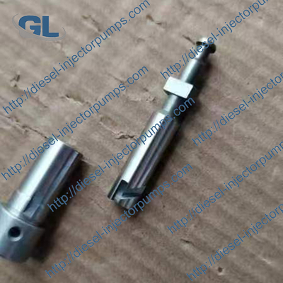 Neue Qualität Diesel Brennstoff-Plunger 090150-5740 Für Mitsubishi S6S S6SDI