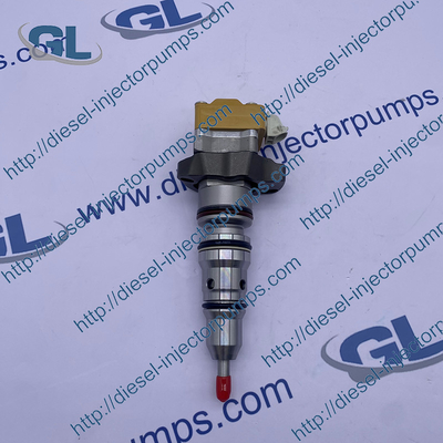 Dieselbrennstoff-Injektor Injektor 1780199 178-0199 10r0782 für die Kategorie 3126b 3126 Motorteile