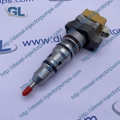 Dieselbrennstoff-Injektor Injektor 1780199 178-0199 10r0782 für die Kategorie 3126b 3126 Motorteile