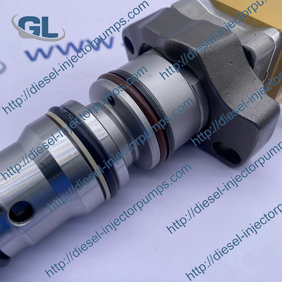 Dieselbrennstoff-Injektor Injektor 1780199 178-0199 10r0782 für die Kategorie 3126b 3126 Motorteile