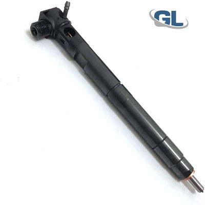 Diesel-Brennstoff-Injektor 28229873 33800-4a710 338004a710 für  CRDI Starex H1 Hyundai