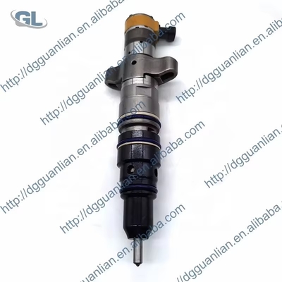 Kraftstoffinspritzungen Spritzer 235-5261 für Katze C7 C9 Caterpillar Motor