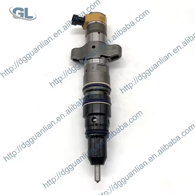 Kraftstoffinspritzungen Spritzer 235-5261 für Katze C7 C9 Caterpillar Motor