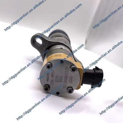 HEUI Brennstoffspritzer Spritzer 236-0957 2360957 10R-9002 10R9002 für Caterpillar CAT C9 Noch keine Bewertungen
