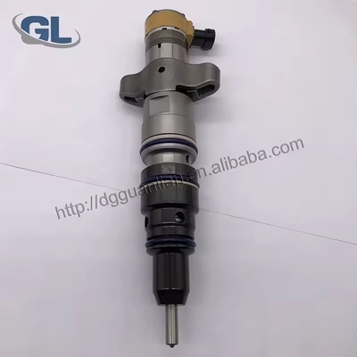 Ersatzteile für Baumaschinen CAT-Brennstoffinspektor 235-9649 235 9649