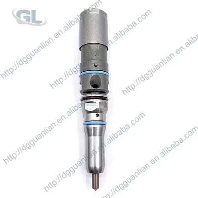 Kraftstoffspritzer 456-3493 20R-5036 Diesel Düse 4563493 20R5036 Für Bagger CAT C9.3 336E E336E