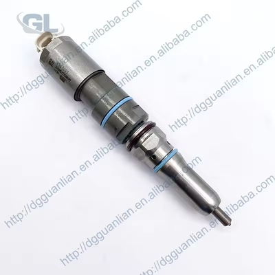 Dieselkraftstoff-Injektor 456-3544 20R-5079 für Dieselmotoren3