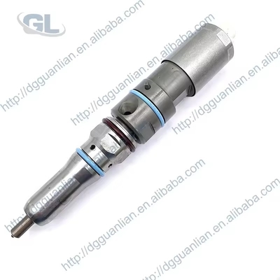 Neuer Dieselmotor für den gemeinsamen Treibstoff Injektor 367-4293 für Katzenmotor C9.3