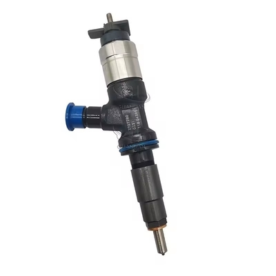 Gute Preise Brennstoffspritzer Düse G3S22 Für Spritzer 295050-0401 370-7282