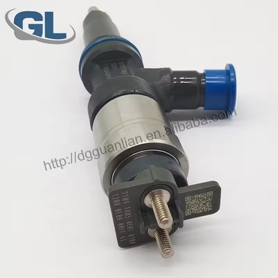 Gute Preise Brennstoffspritzer Düse G3S22 Für Spritzer 295050-0401 370-7282