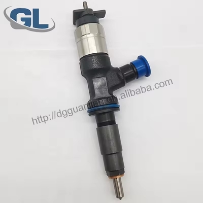Gute Preise Brennstoffspritzer Düse G3S22 Für Spritzer 295050-0401 370-7282