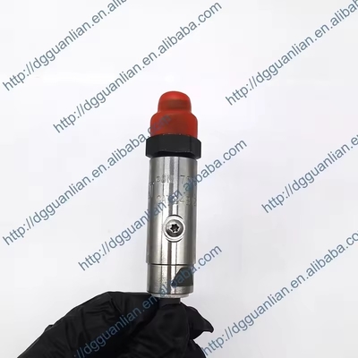 Hochwertiger Kraftstoffeinspritzer 8N7005 0R-1740 0R-3418 für Katze 3304 3304B 3306B 3306